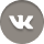 VK